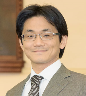 岩波新書『データサイエンス入門』刊行記念特別対談 竹村彰通×星野崇宏 「データサイエンス実践」｜EventRegist（イベントレジスト）