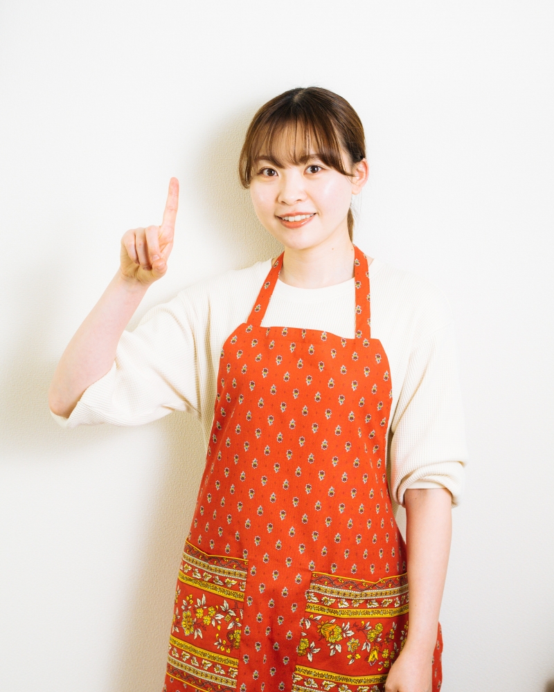 あみにーのテン上げごはん88』発売記念 あみにーさんサイン本お渡し会