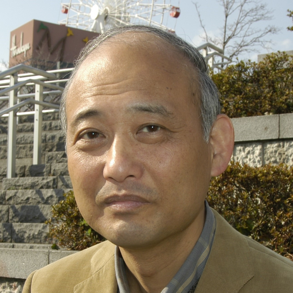 高等学校におけるこれからの国語教育｜EventRegist（イベントレジスト）