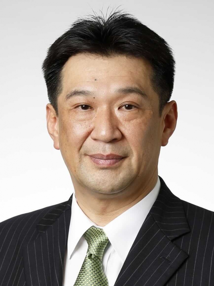 株式会社ハイマックス 個人投資家向けirオンラインセミナー 共催 ログミーfinance Pronexus Inc Eventregist イベントレジスト