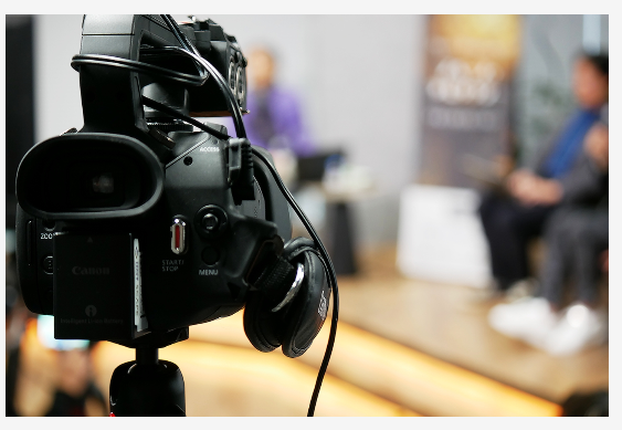 ロケーションビジネス