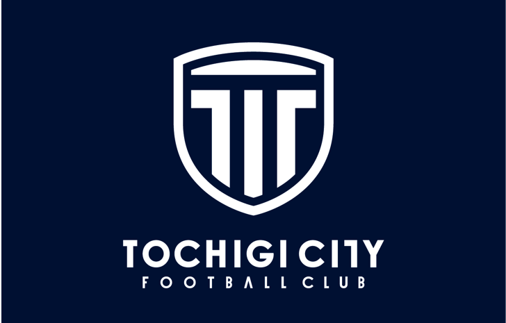 サッカークラブ応援