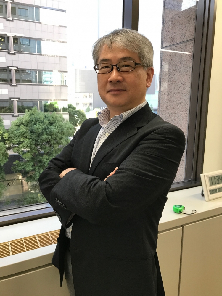 「ものづくりからコト創りへ ーオープンイノベーションを事業戦略に活かす方法ー」|EventRegist(イベントレジスト)