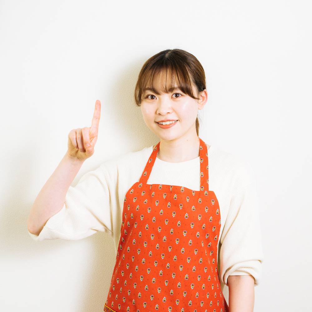 あみ に ー