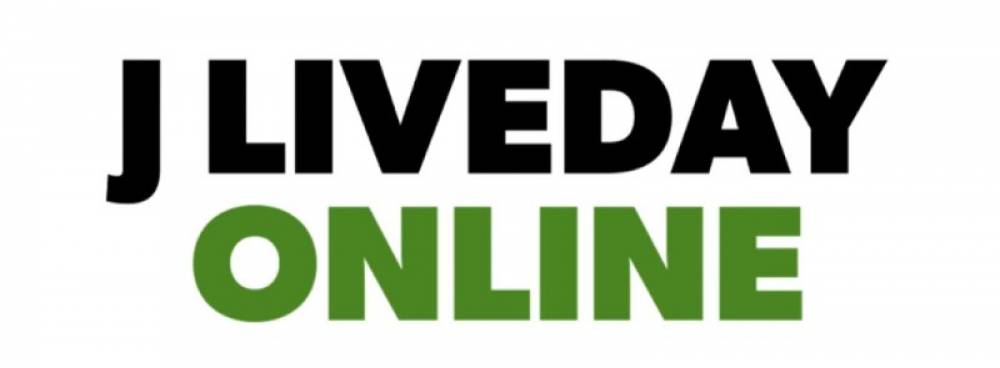 J Liveday Online Vol 2 心を燃やすぜ 冬のj Liveカーニバル Eventregist イベントレジスト