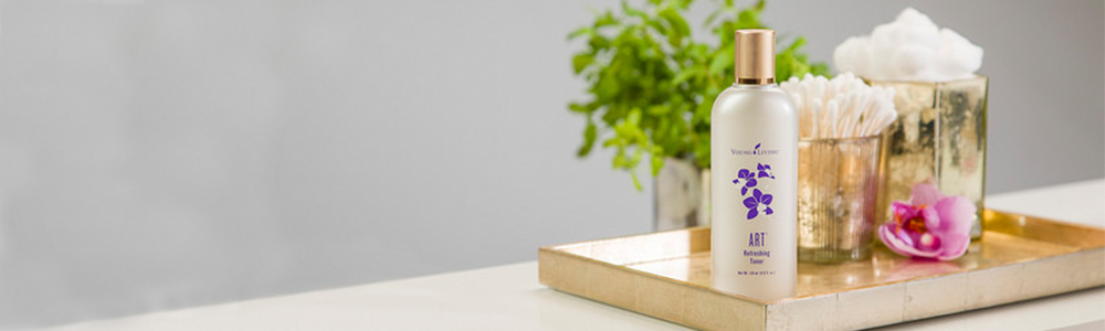 3 27 水 Ylj ナチュラル スキンケアセミナー In 新宿 Eventregist イベントレジスト