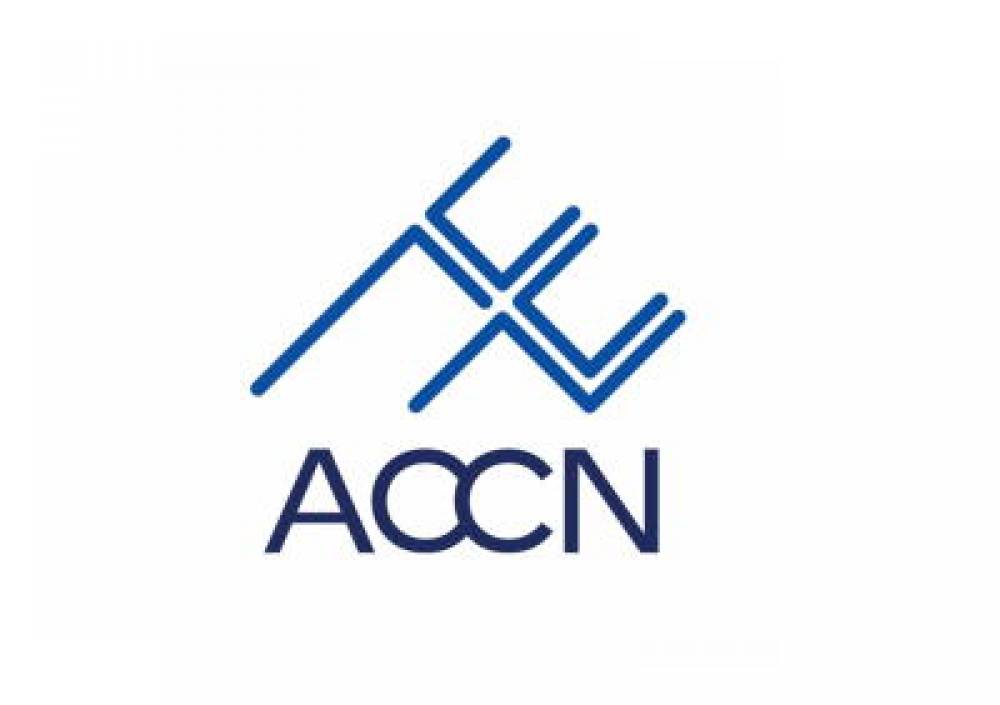 Accn北関東 支部主催 キャリアコンサルタントの成長につながるオンラインライブセミナー 大切な面談記録の作成ポイント 島村泰子先生 Eventregist イベント レジスト