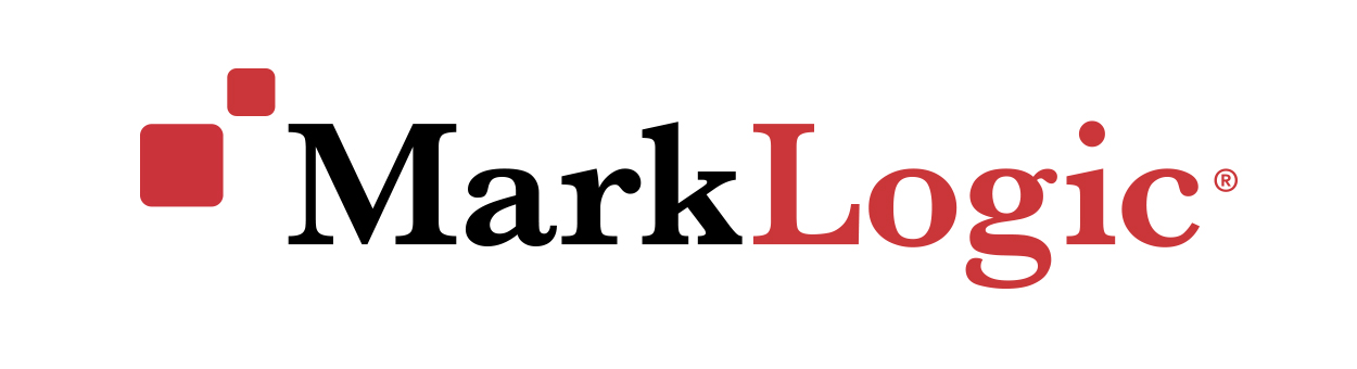 mark logic world mark logic world