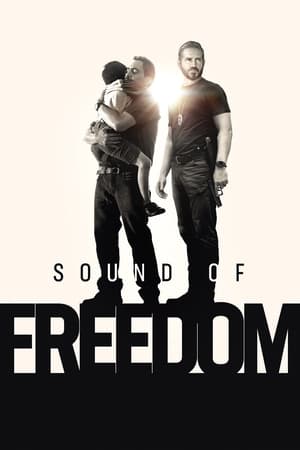 kub24hd ดูหนังออนไลน์ Sound of Freedom (2023) เต็มเรื่อง