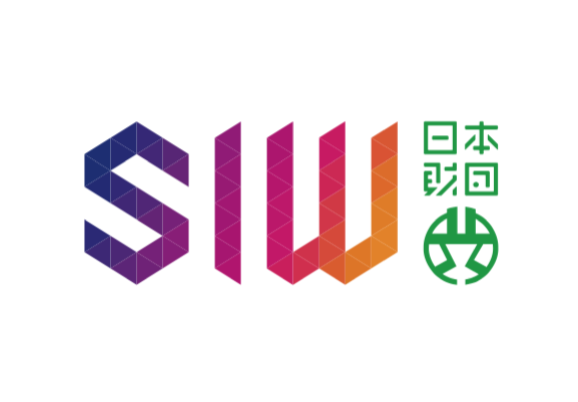 social innovation week shibuya実行委員会 eventregist イベント