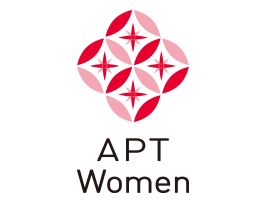 apt women acceleration program in tokyo for women eventregist